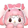 kirby.official2