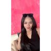 xbby_milktea