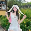 thanh.thanh.437