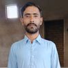 .raza.abbas8