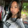 rhiansnzx