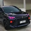 iyun840