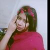 user862589947