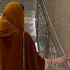 gull_rukh23