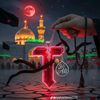 tofiquehussain04