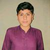 faizan.ali3383