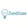 jandcaselighting