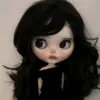 sennievx