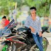 mdmamun16617