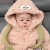 duoc_pham_moc_lam