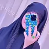 user2481309865682