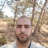 samir.az30