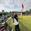 suci.amel81