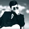 7eveuh3