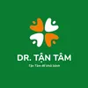 Diệu Huyền sức khoẻ