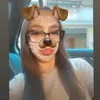 miriana0121