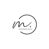 m.interieur.deco