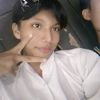 daisy.flower.133
