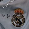 user8810360722735