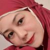 sapirah.hajah