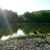 5_crazzy_karpfenangler