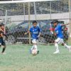 figo.alfarezel