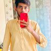 its.azan.gujjar