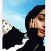 ceyda.ahin67