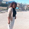 magda.martha5