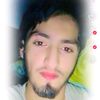 muhammadumarshara