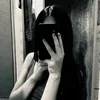 mah_xzzp