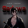 saduwa.official20