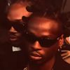 fireboylovers