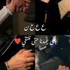 ayamolk7