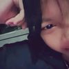 puk_kizx