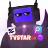 tv_star610