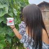 user5714501529082