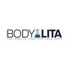 bodylita