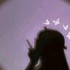 sabrina.sousou965