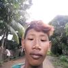 nprilzz_edit