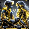 muhammedalmustafa03gamil