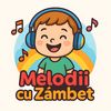 melodiicuzambet