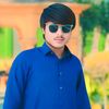 inayat.afridi019