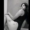 ani.valenzuela64