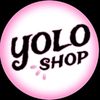 user27810300845364