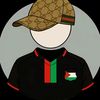 meryoul..a..tierat