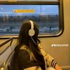 ifty_najma