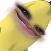 ttcnt1k4