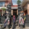 airazzahra70