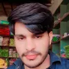 malik.qadeer.7778